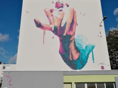 just-do-paint-saint-brieuc-milouz