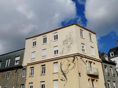 just-do-paint-saint-brieuc-milouz