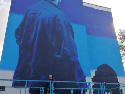 just-do-paint-saint-brieuc-nean