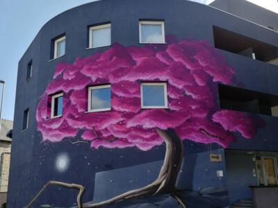 just-do-paint-saint-brieuc-pakone2
