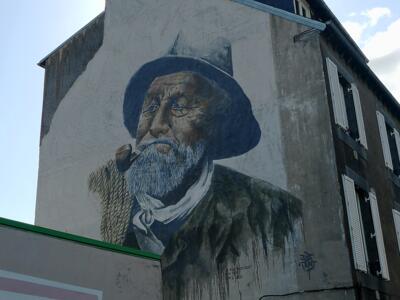 just-do-paint-saint-brieuc-papy