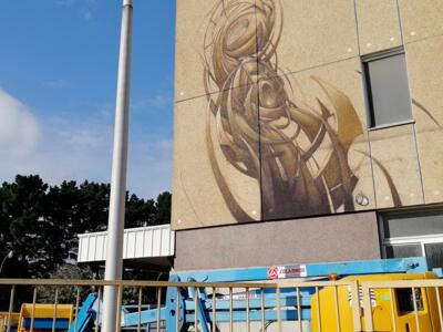 just-do-paint-saint-brieuc-reaone2