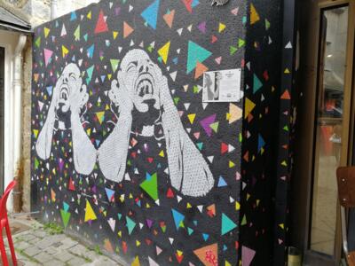 just-do-paint-saint-brieuc-royalti