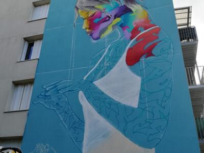 just-do-paint-saint-brieuc-snake