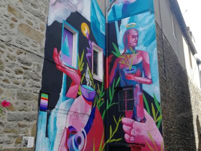 just-do-paint-saint-brieuc-wesr