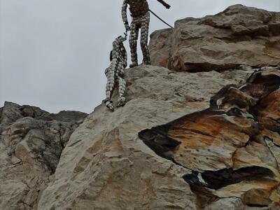 la-karriere-street-art17