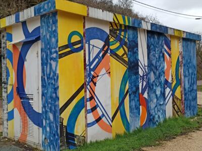la-karriere-street-art2