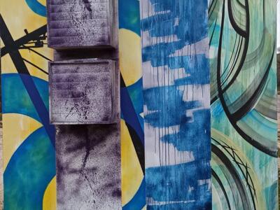la-karriere-street-art23