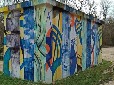 la-karriere-street-art3