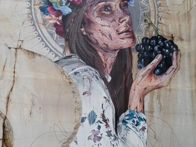 HOPARE