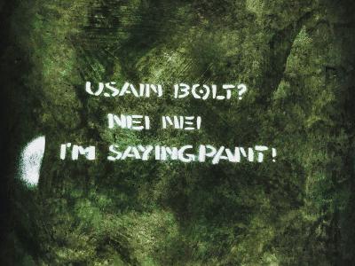 Pant=RecycleReuseRefuseRot=GoWasteFreePlanet