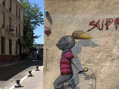 Coeur pixel seth titiskull