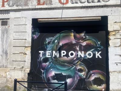 TEMPONOK