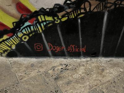 Femmes flamenco et couleurs Málaga