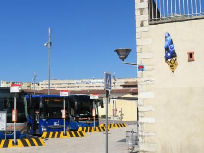 MARS_01, Space Invader de la rue Honnorat — Street art de Invader à Marseille