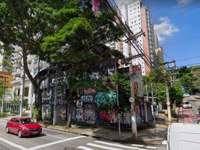 SP_51, Space Invader de Rua João Moura — Street art de Invader à São Paulo