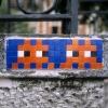 PA_291, Space Invader de la rue des Plâtrières — Street art de Invader à Paris