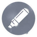 Artist Scout — Iron