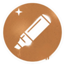 Artist Scout — Bronze