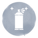 Artwork Hunter — Silver