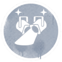 In the Spotlight — Silver
