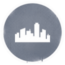 Urban Globetrotter — Iron