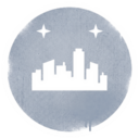 Urban Globetrotter — Silver