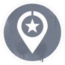 Expert local — Fer