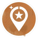 Expert local — Bronze