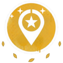 Local Legend — Gold