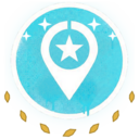 Expert local — Platine