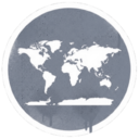 Continent Hopper — Iron