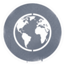 International Explorer — Iron