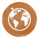 International Explorer — Bronze