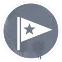 Country Champion — Iron
