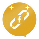 Connecté à Facebook — Débloqué
