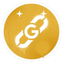 Connecté à Google — Débloqué