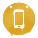 Sur mobile — Débloqué