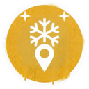 Polar Explorer — Unlocked
