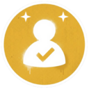Profile Complete — Unlocked
