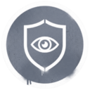 Sentinelle — Fer