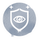 Sentinelle — Argent