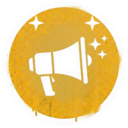 Star des réseaux — Débloqué