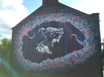  irland-limerick-graffiti