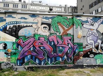  poland-warszawa-graffiti