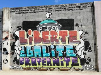  reunion-saint-leu-graffiti