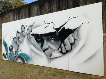  reunion-saint-pierre-graffiti