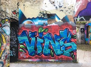  france-bordeaux-graffiti