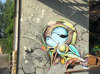  france-bordeaux-graffiti