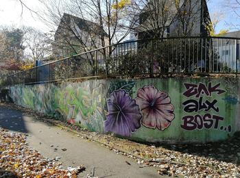  france-saint-herblain-graffiti